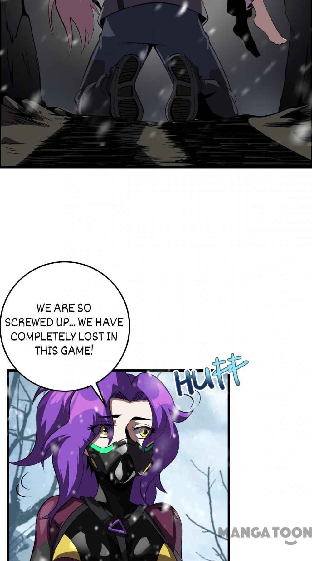 Page 13 of Chapter 72