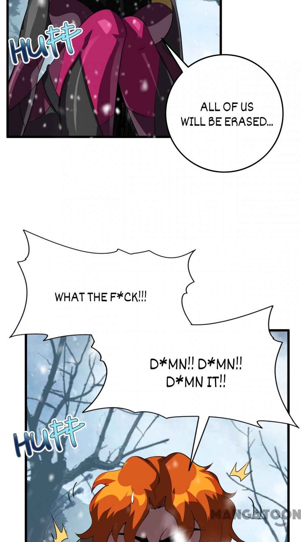 Page 14 of Chapter 72
