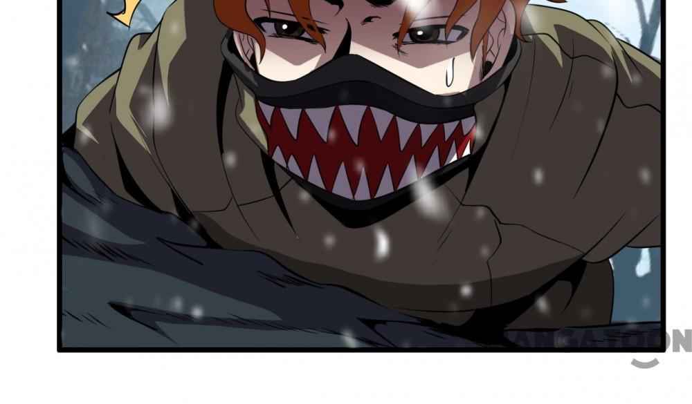 Page 15 of Chapter 72