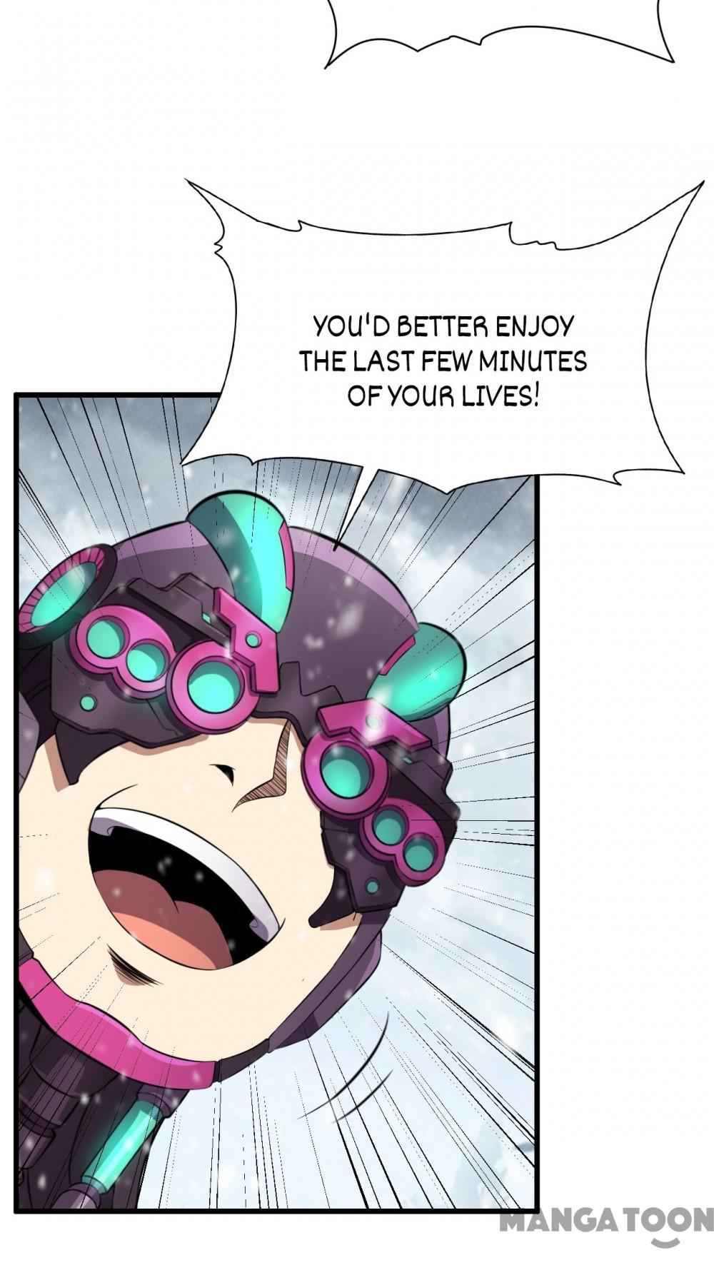 Page 17 of Chapter 72