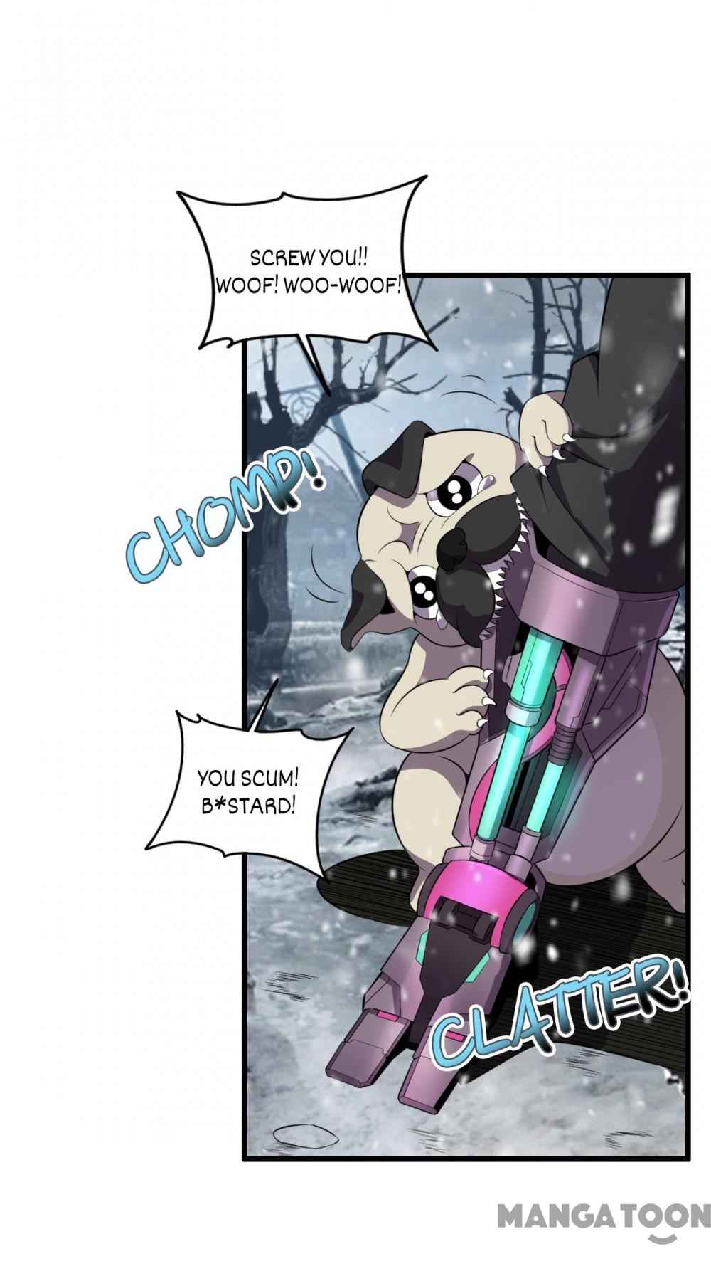 Page 18 of Chapter 72