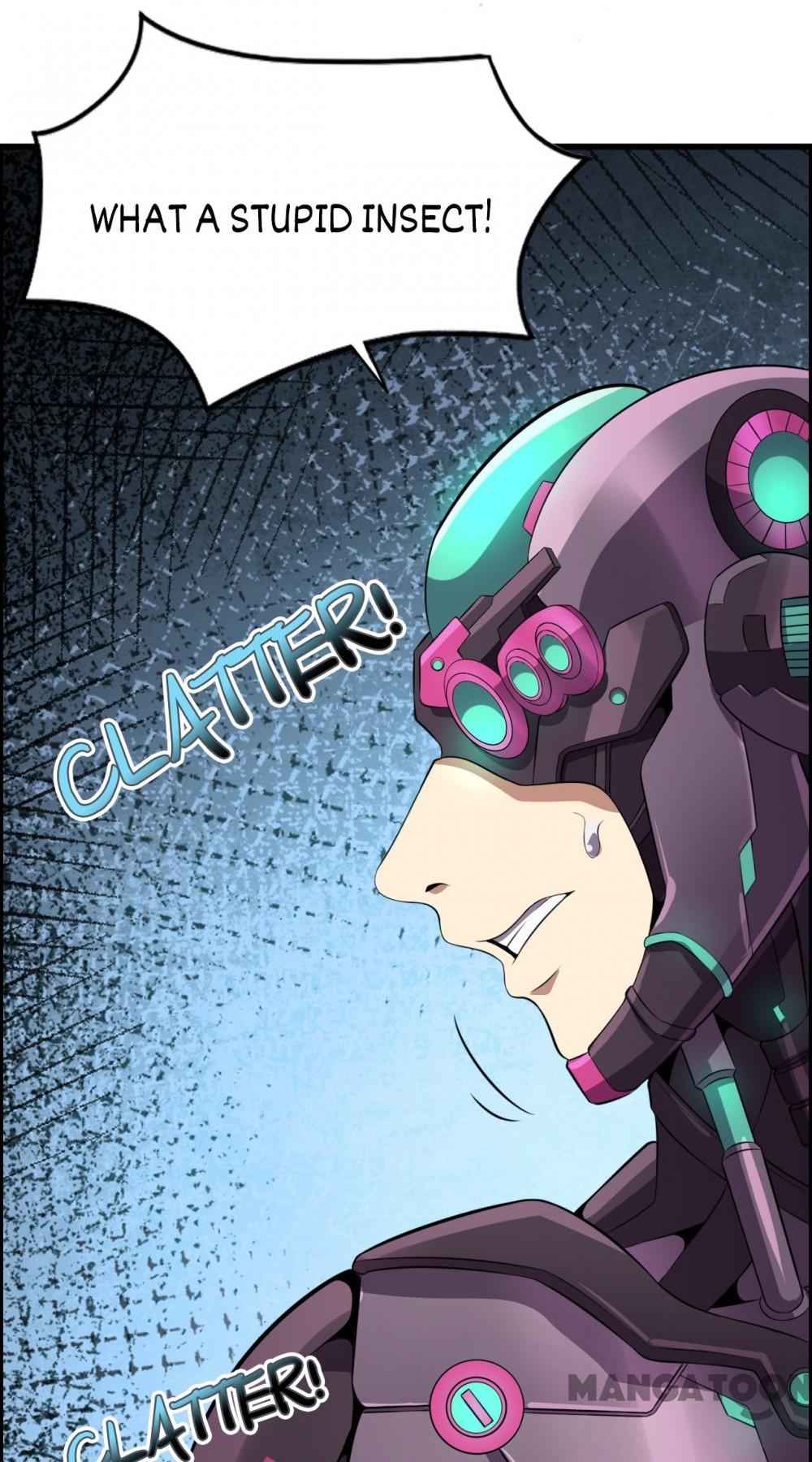 Page 19 of Chapter 72