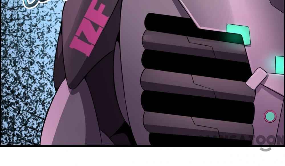 Page 20 of Chapter 72