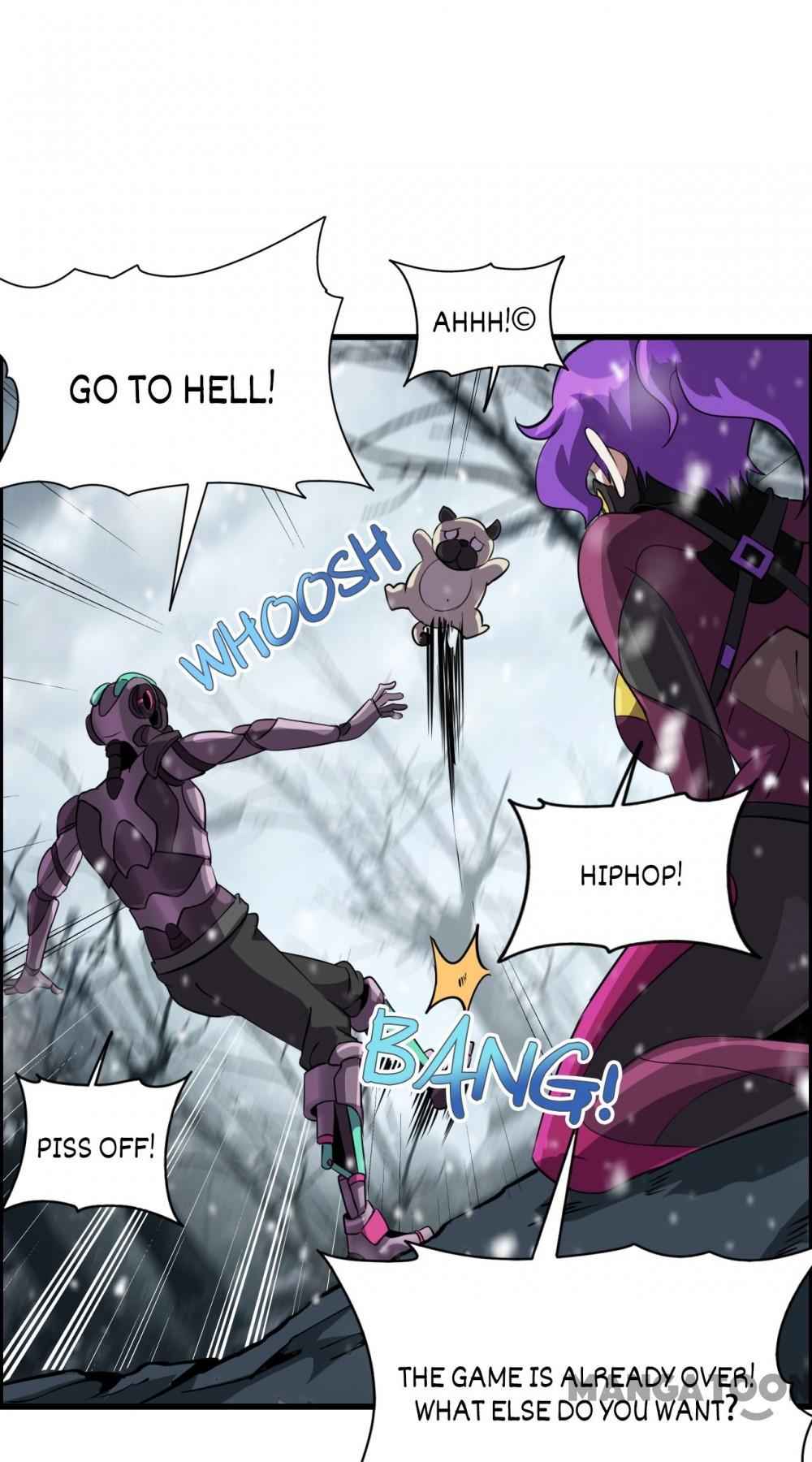 Page 21 of Chapter 72