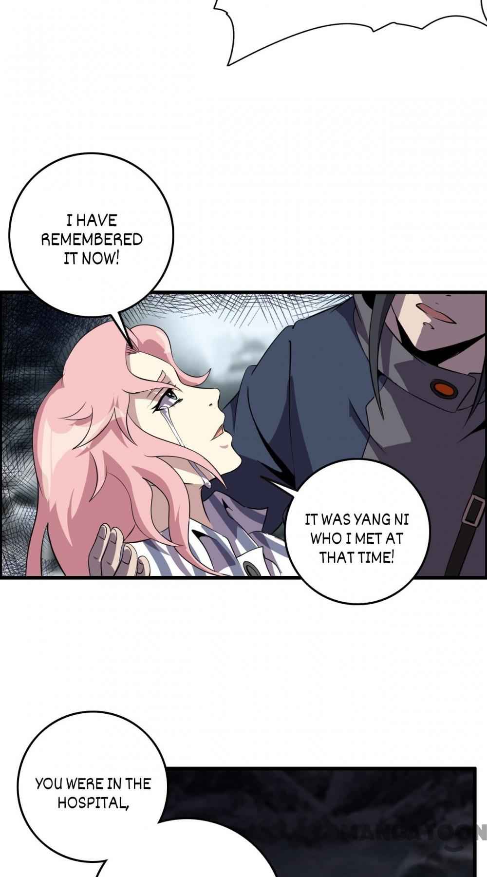 Page 22 of Chapter 72
