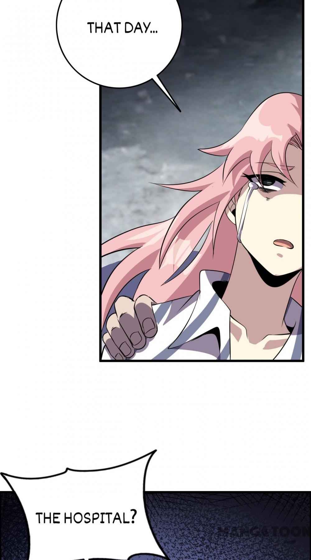 Page 23 of Chapter 72