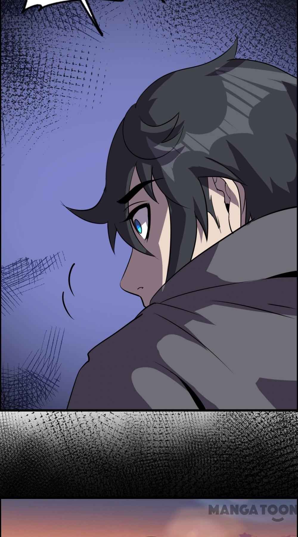 Page 24 of Chapter 72