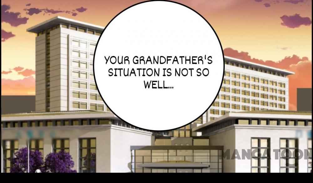 Page 25 of Chapter 72