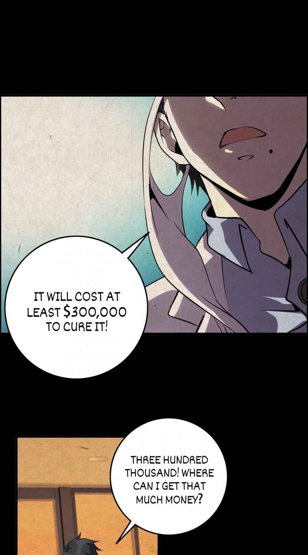 Page 26 of Chapter 72