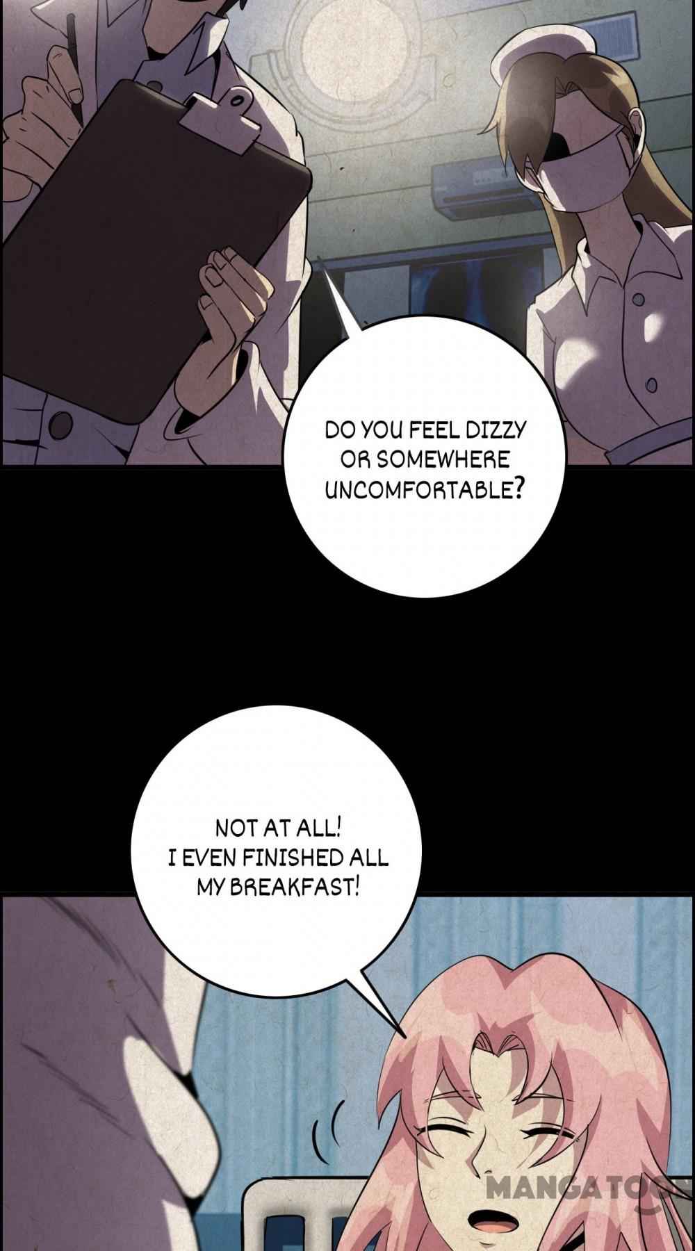 Page 28 of Chapter 72