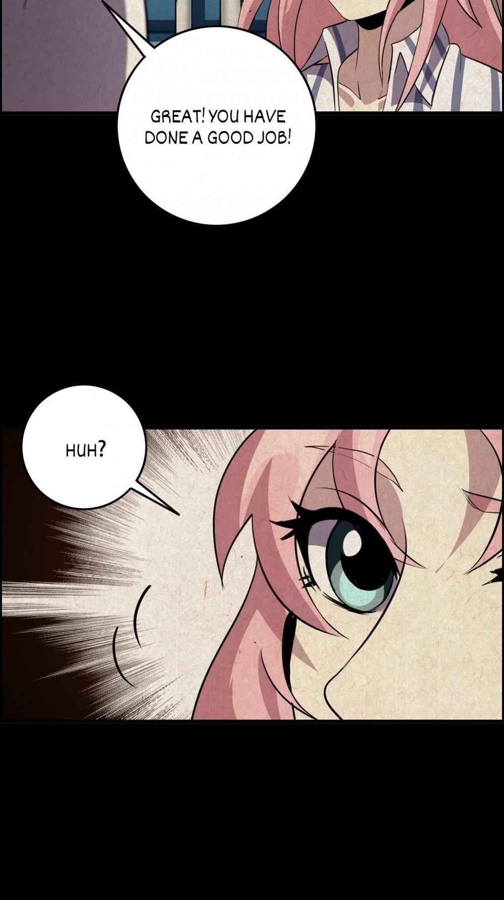Page 29 of Chapter 72