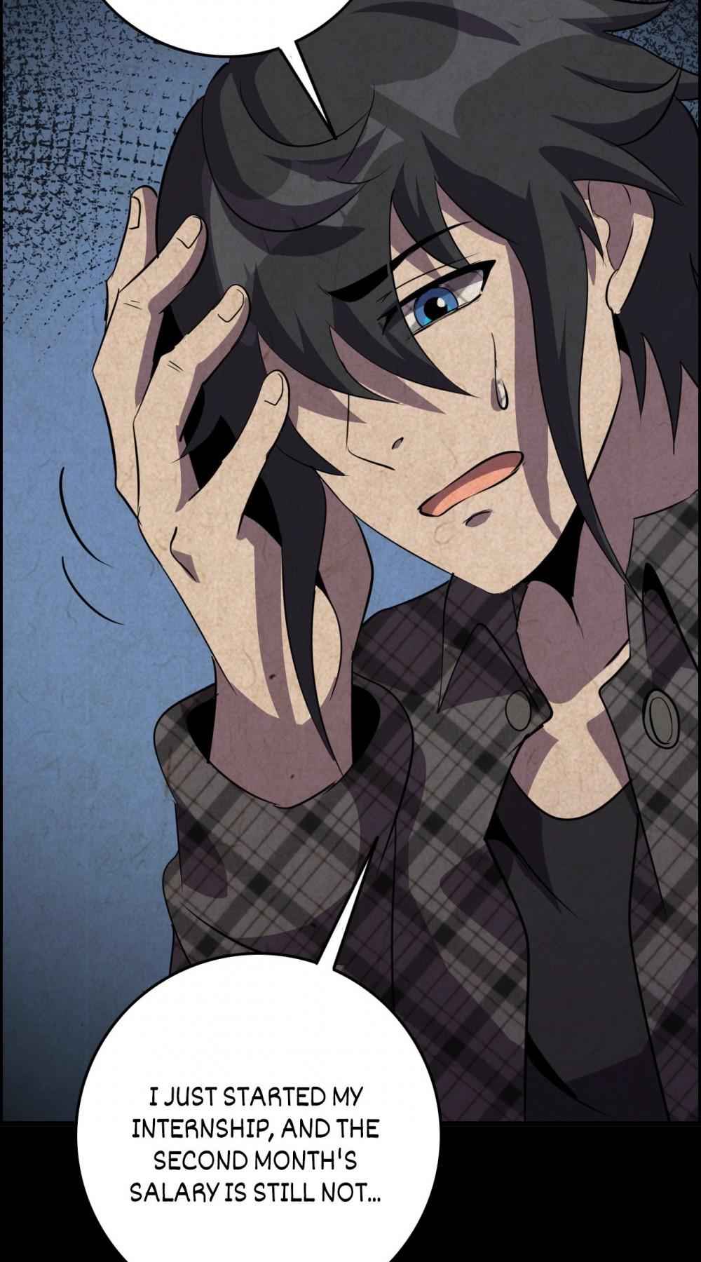 Page 33 of Chapter 72