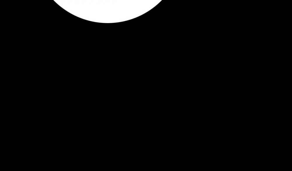 Page 34 of Chapter 72