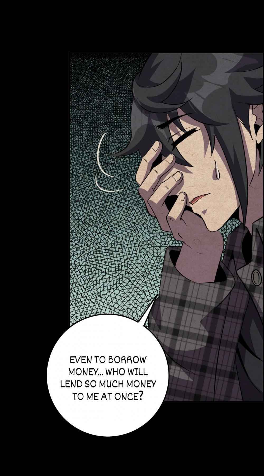 Page 35 of Chapter 72