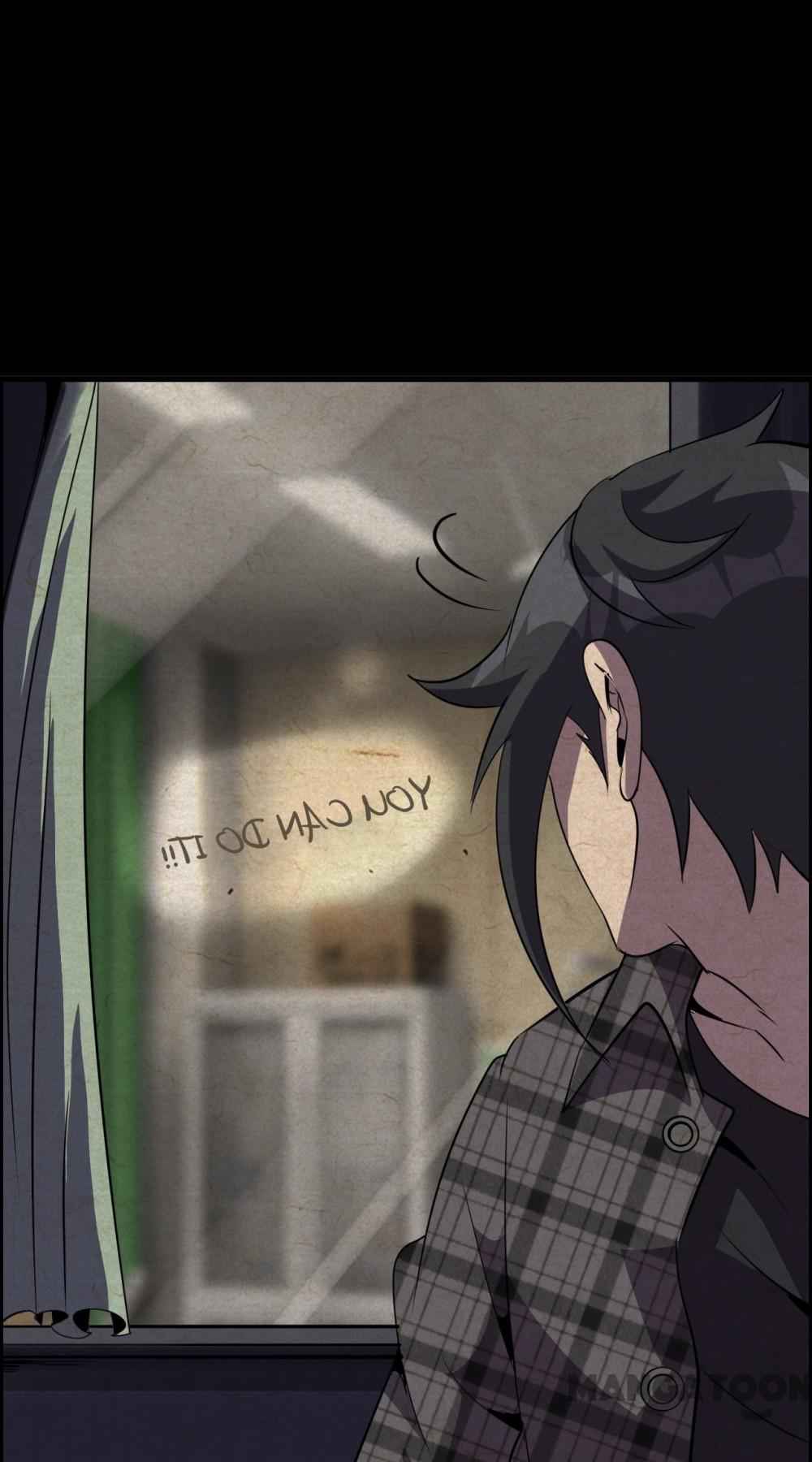 Page 37 of Chapter 72