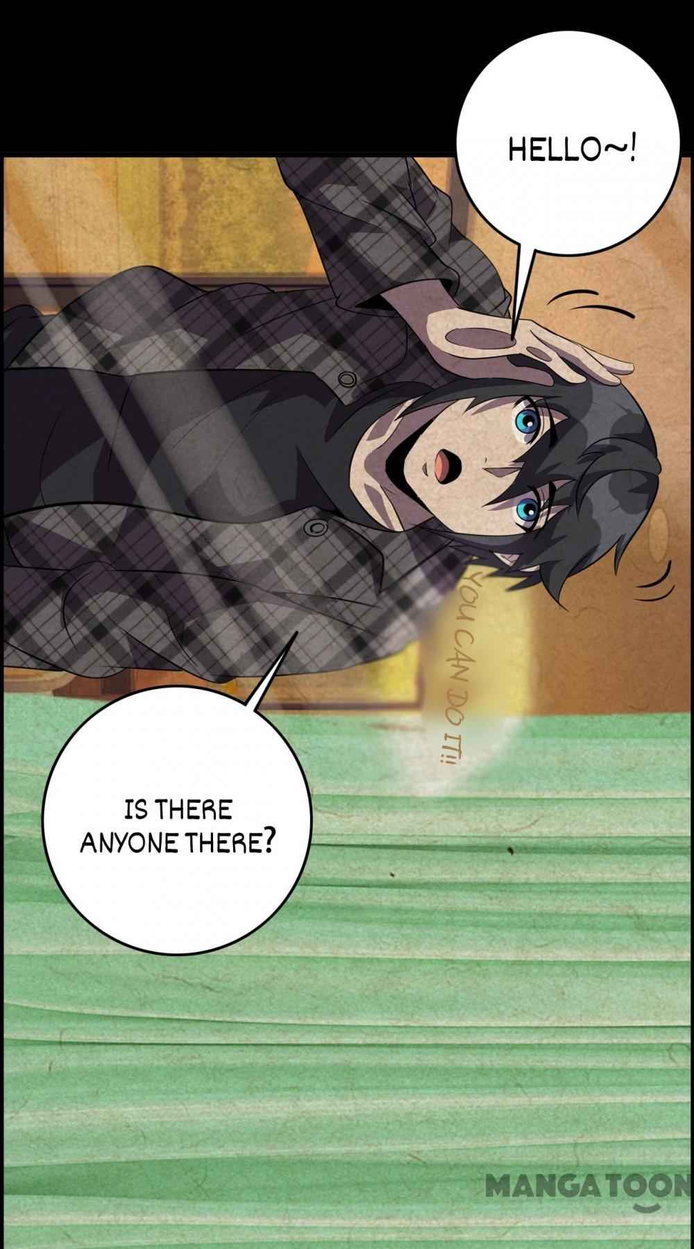 Page 40 of Chapter 72