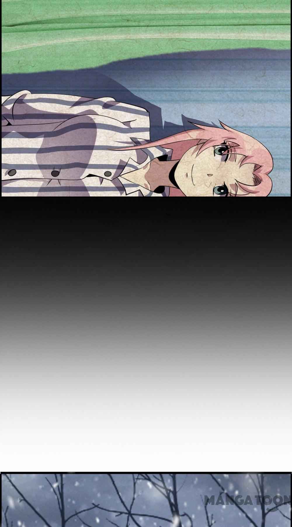 Page 41 of Chapter 72
