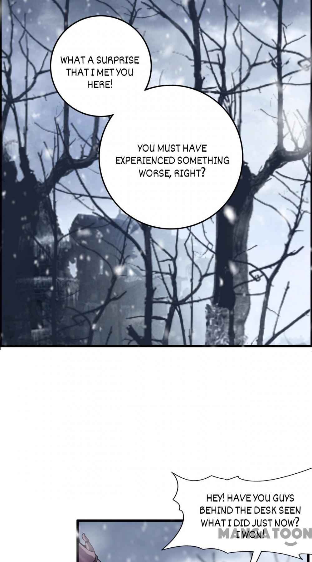 Page 42 of Chapter 72
