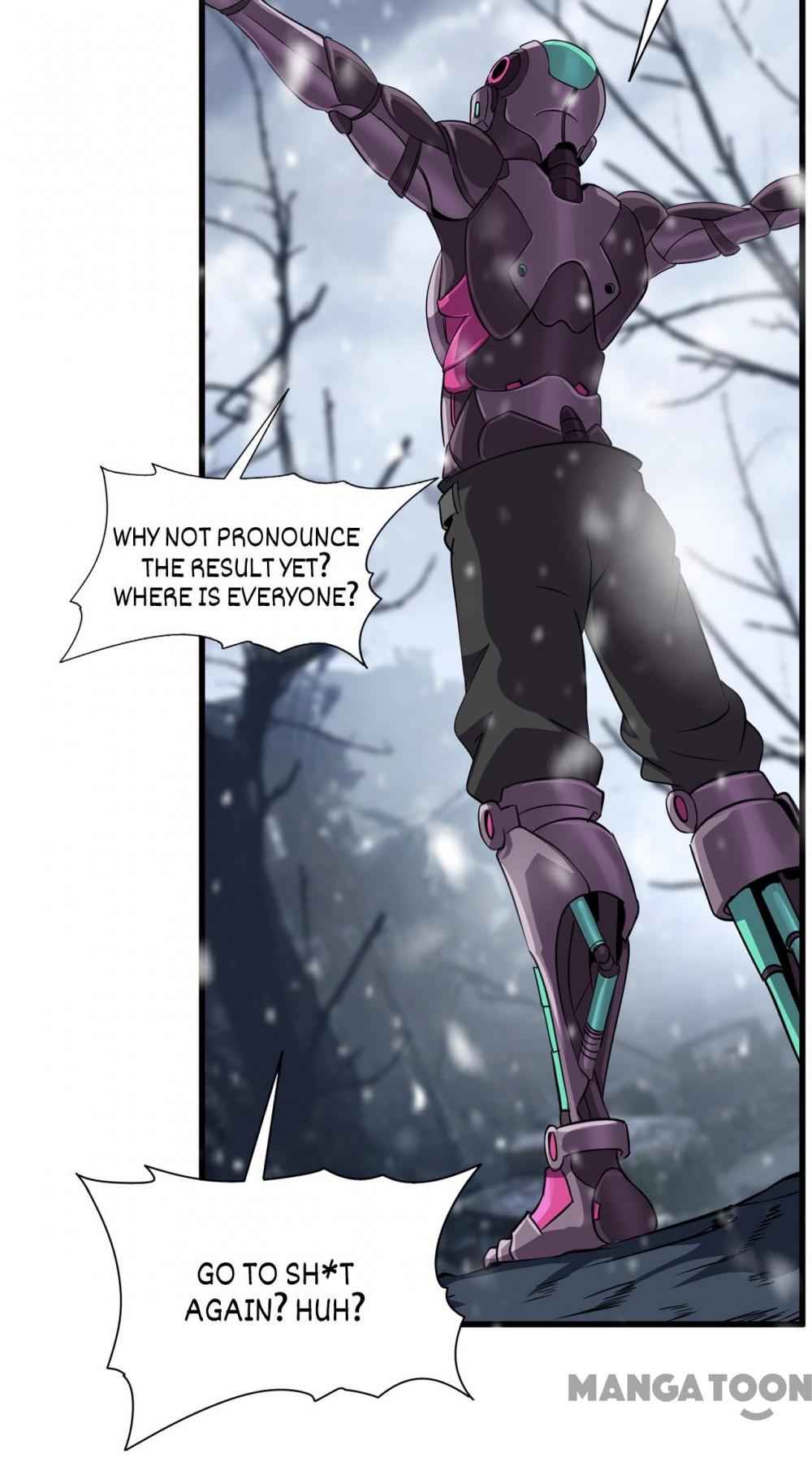 Page 43 of Chapter 72