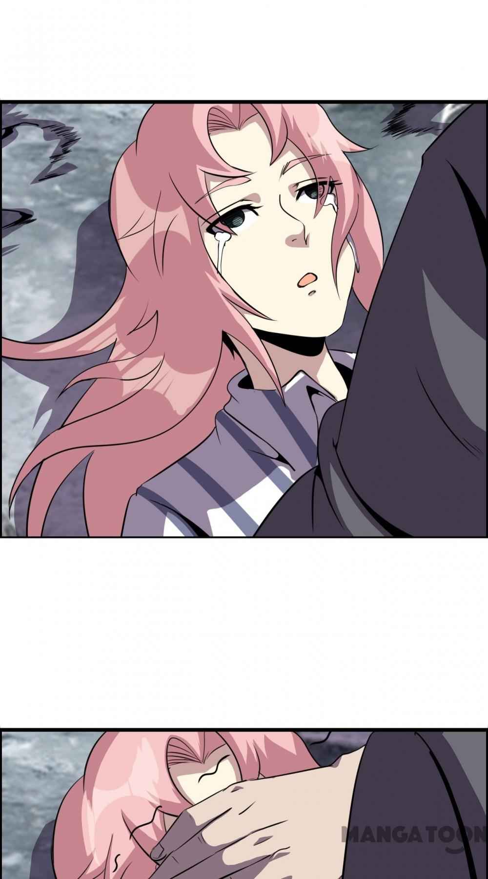 Page 45 of Chapter 72