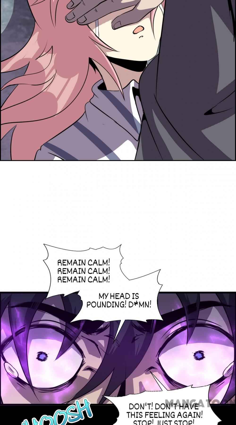 Page 46 of Chapter 72