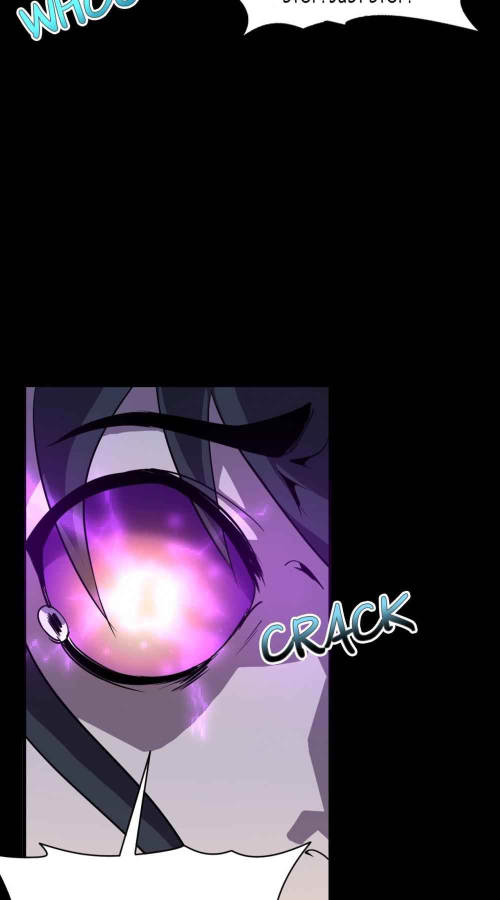 Page 47 of Chapter 72