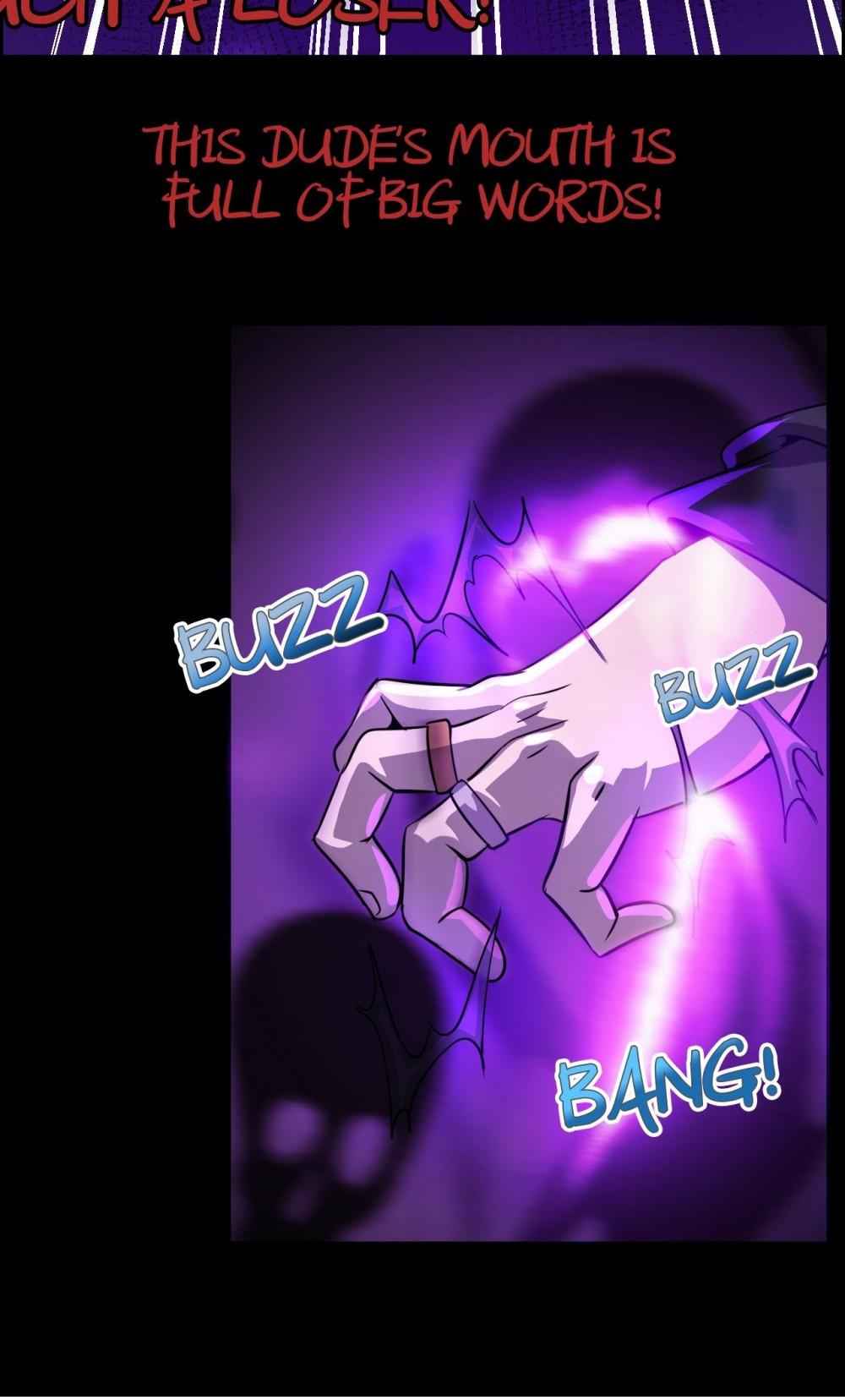 Page 50 of Chapter 72