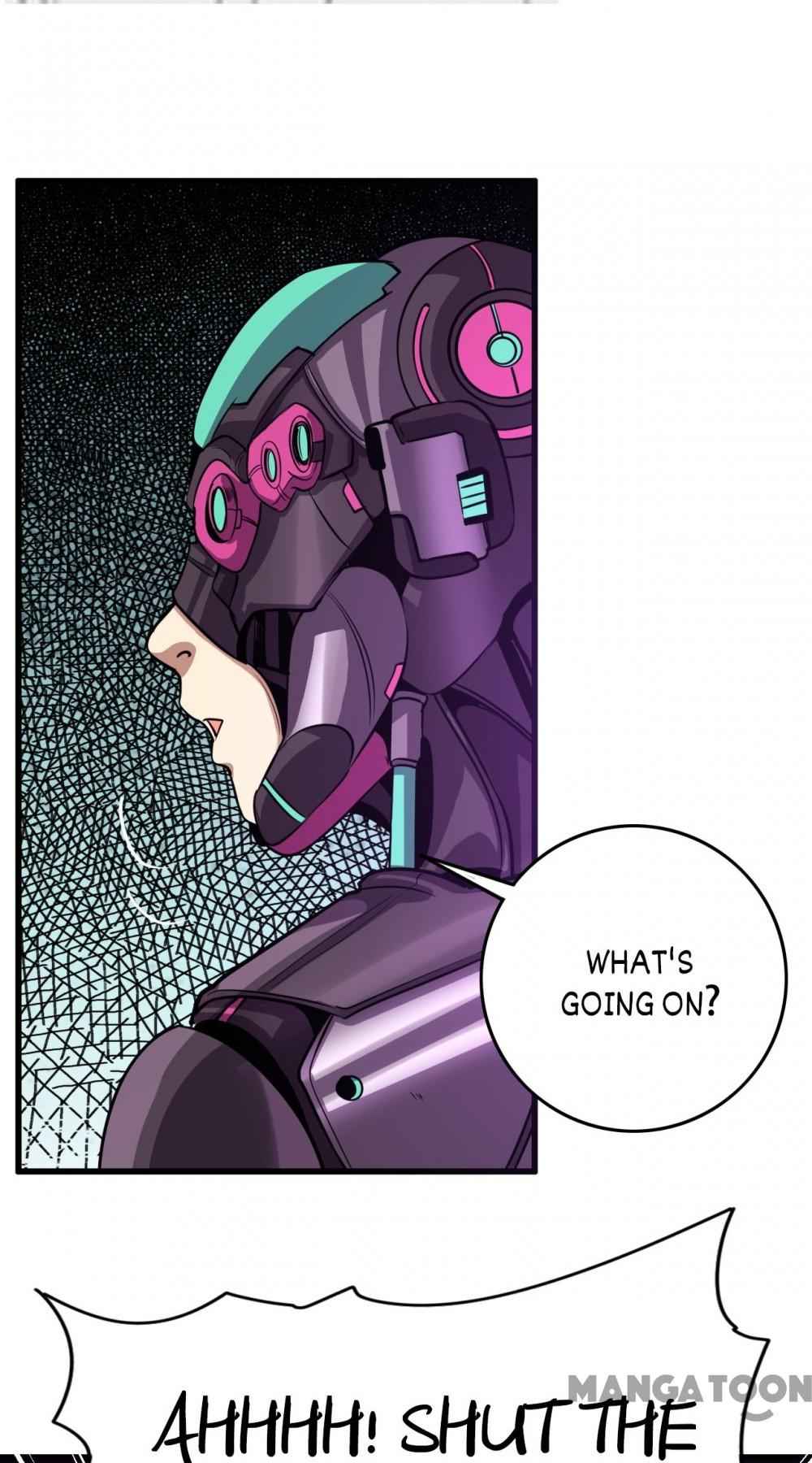 Page 51 of Chapter 72