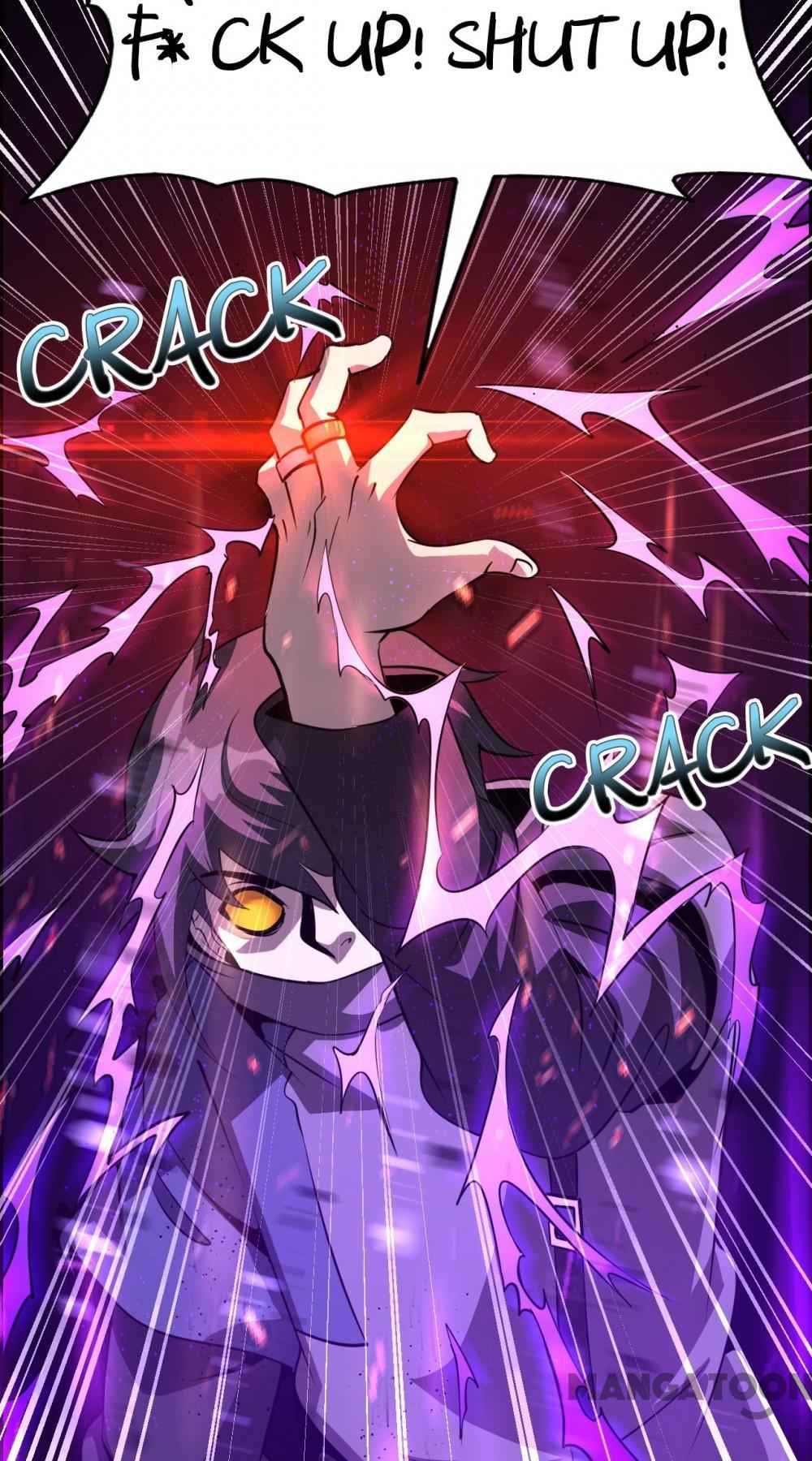 Page 52 of Chapter 72