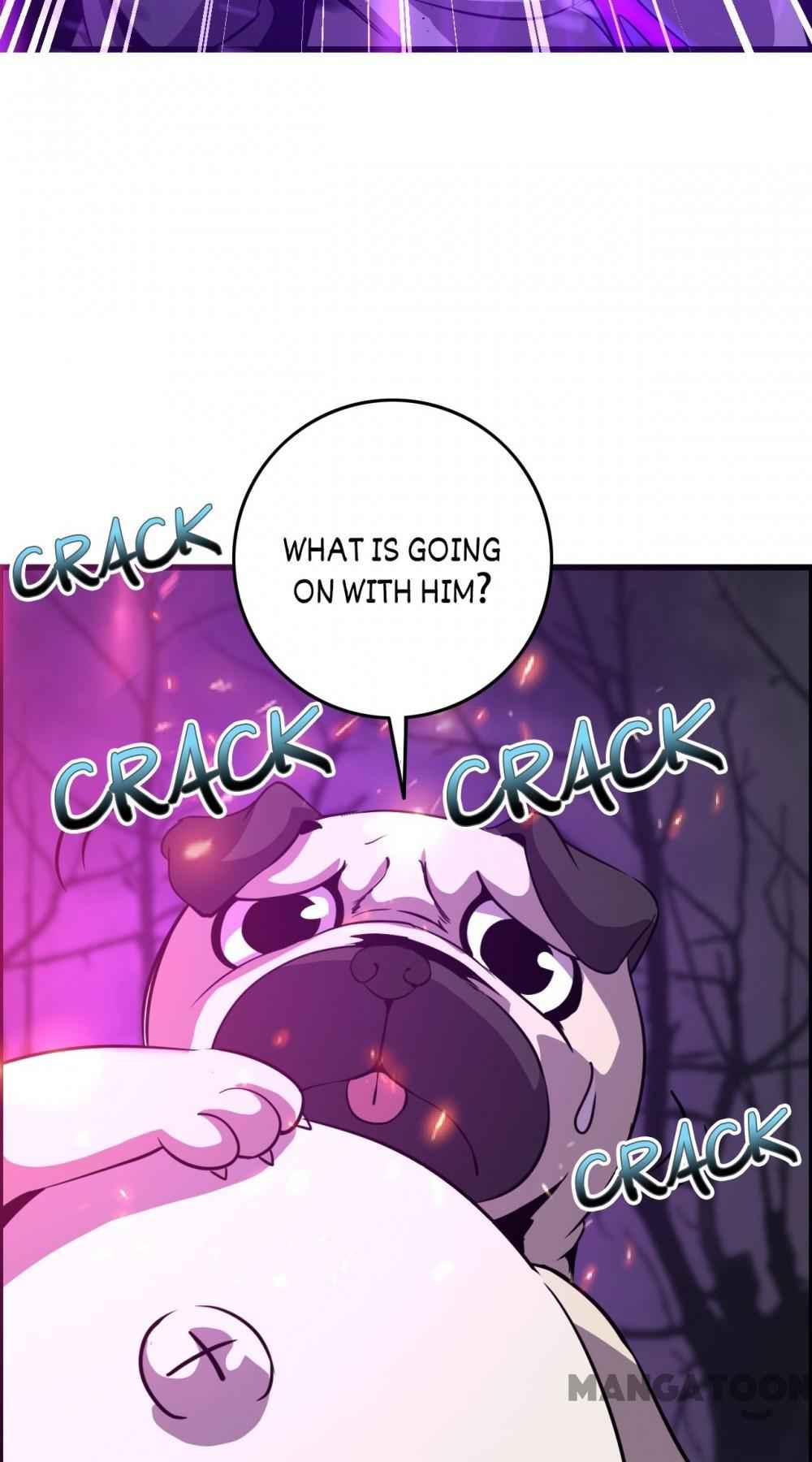 Page 53 of Chapter 72