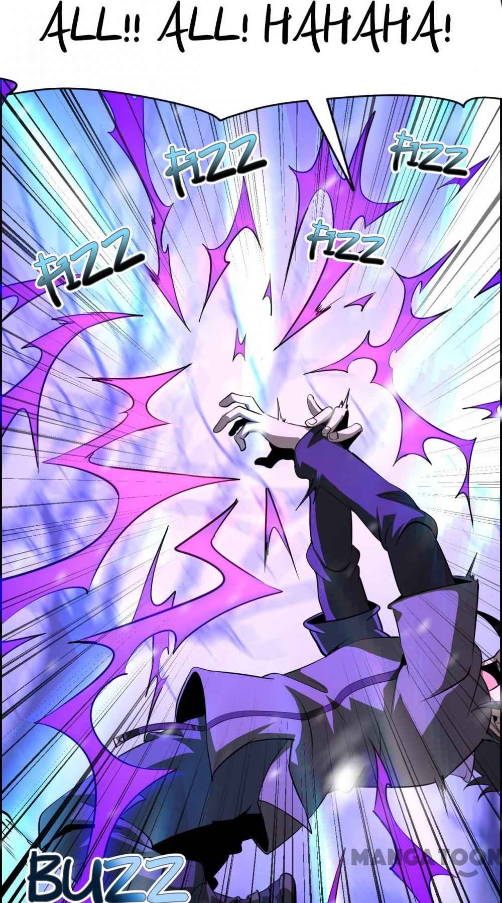 Page 57 of Chapter 72