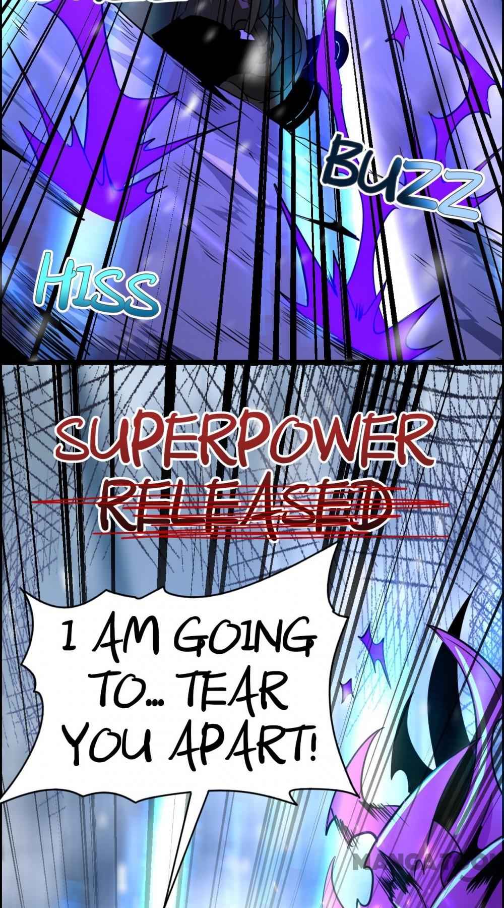 Page 58 of Chapter 72