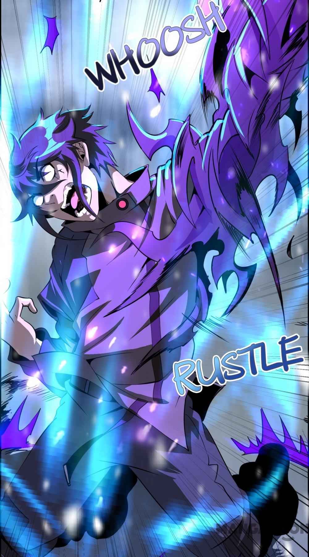 Page 59 of Chapter 72