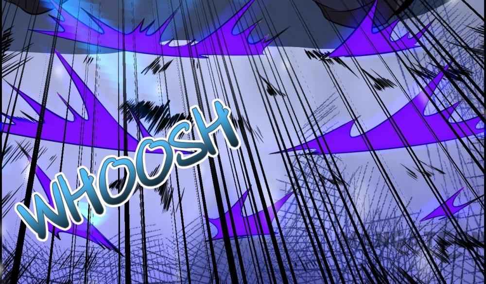 Page 60 of Chapter 72
