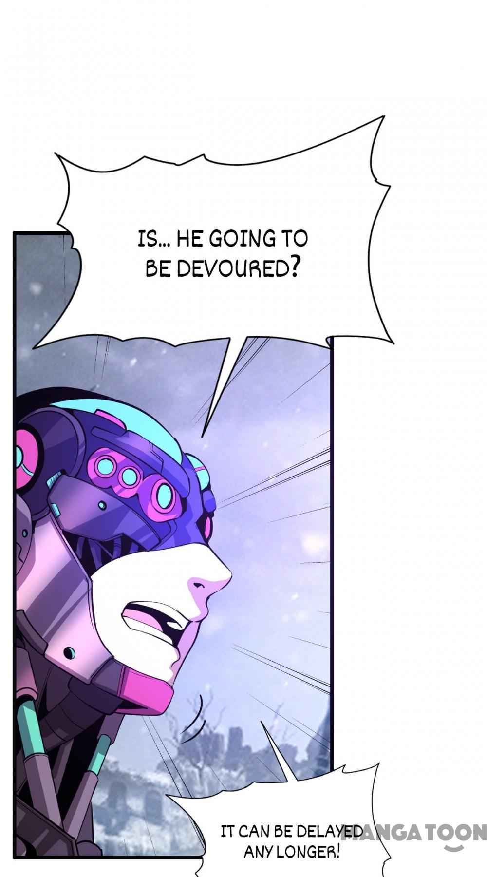 Page 61 of Chapter 72