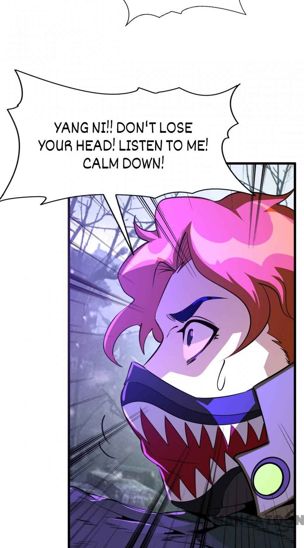 Page 62 of Chapter 72