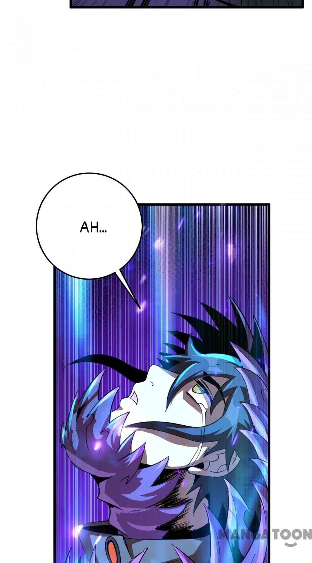 Page 63 of Chapter 72
