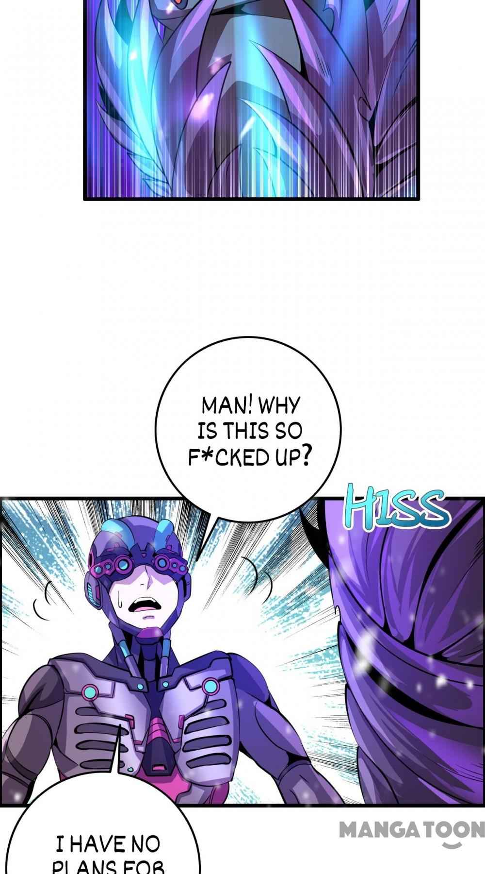 Page 64 of Chapter 72