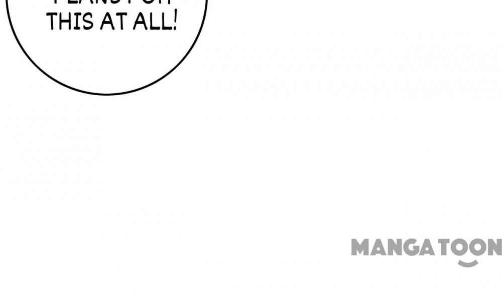 Page 65 of Chapter 72