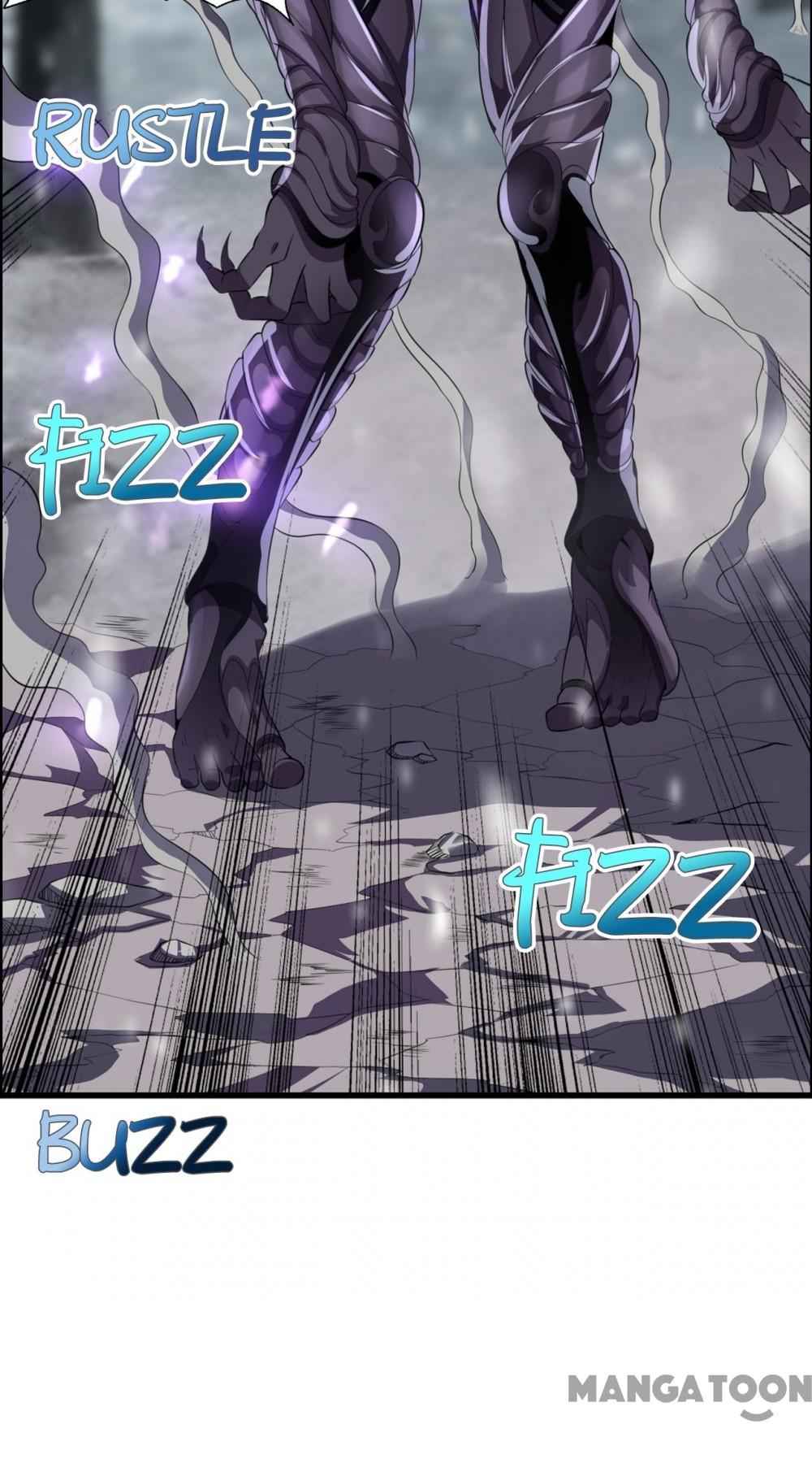 Page 68 of Chapter 72