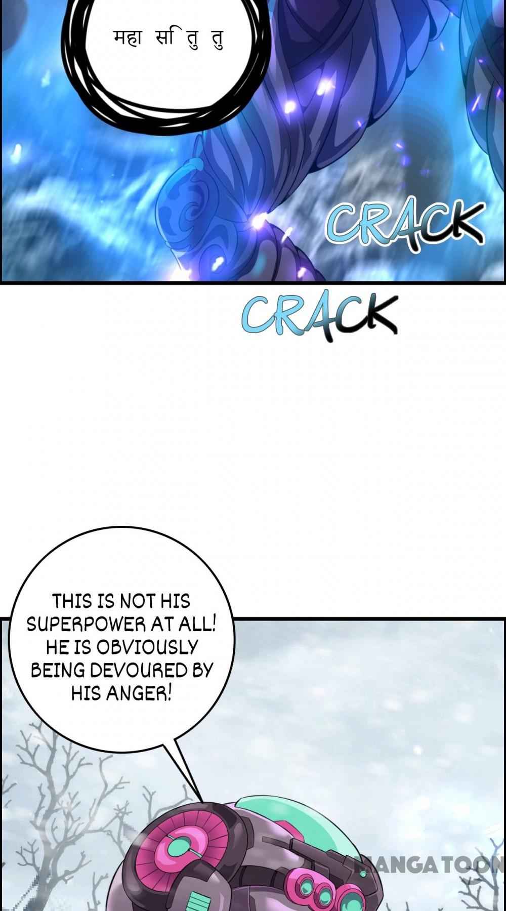 Page 2 of Chapter 73