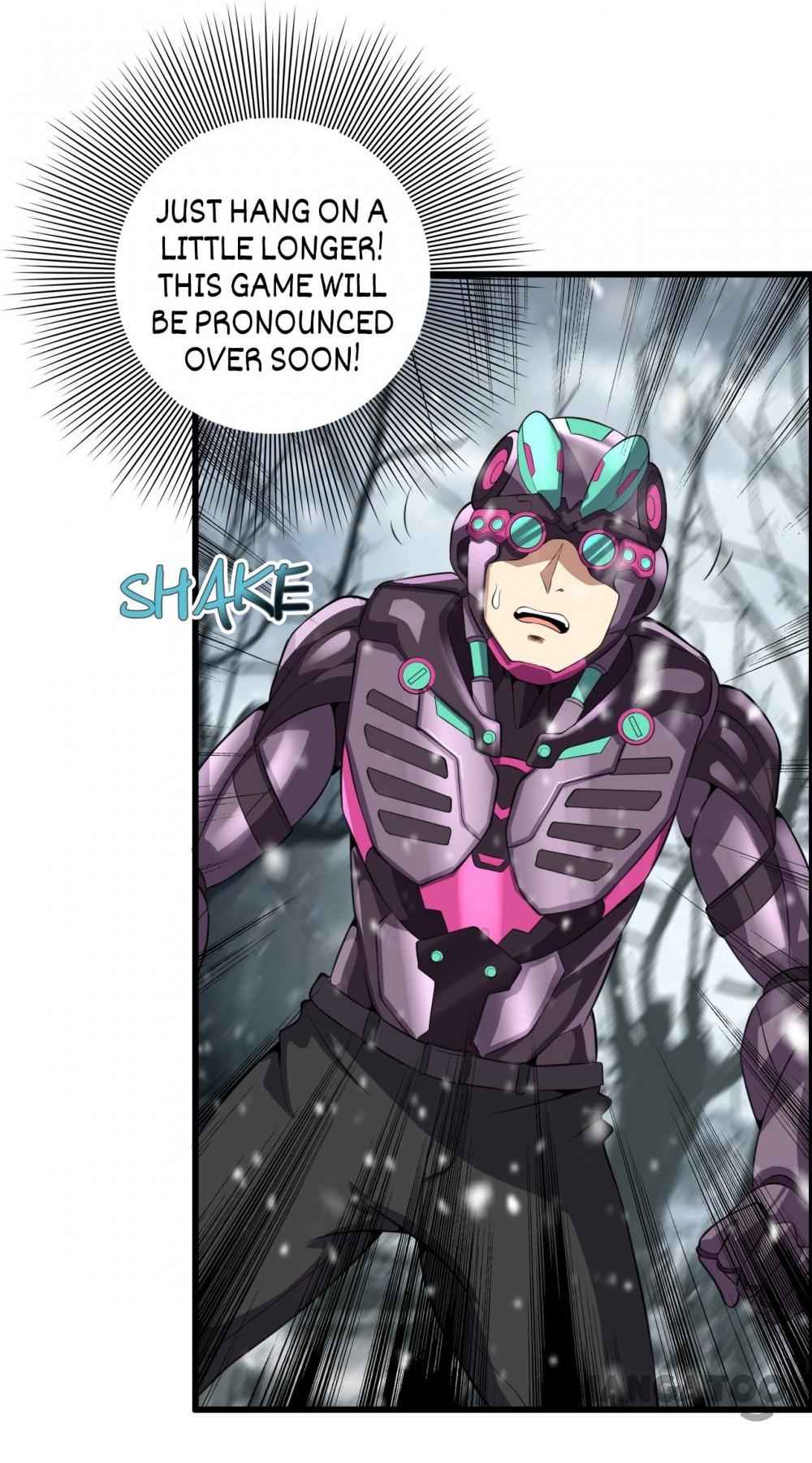 Page 6 of Chapter 73