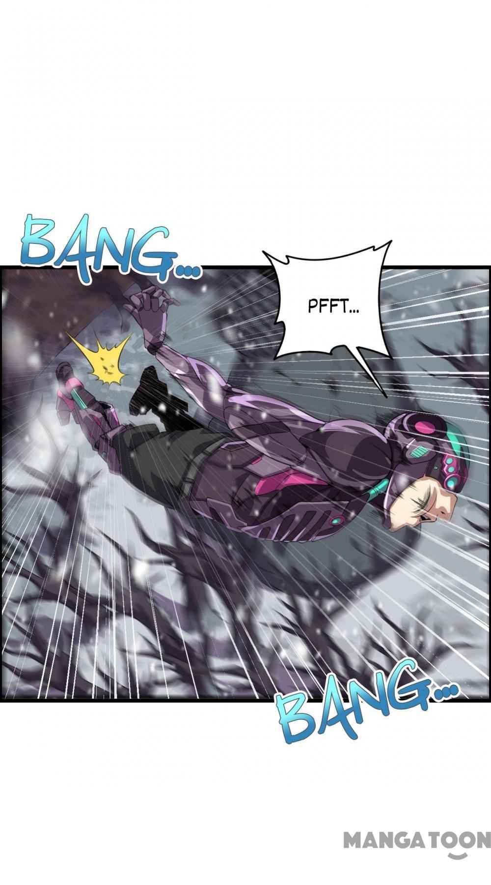 Page 7 of Chapter 73