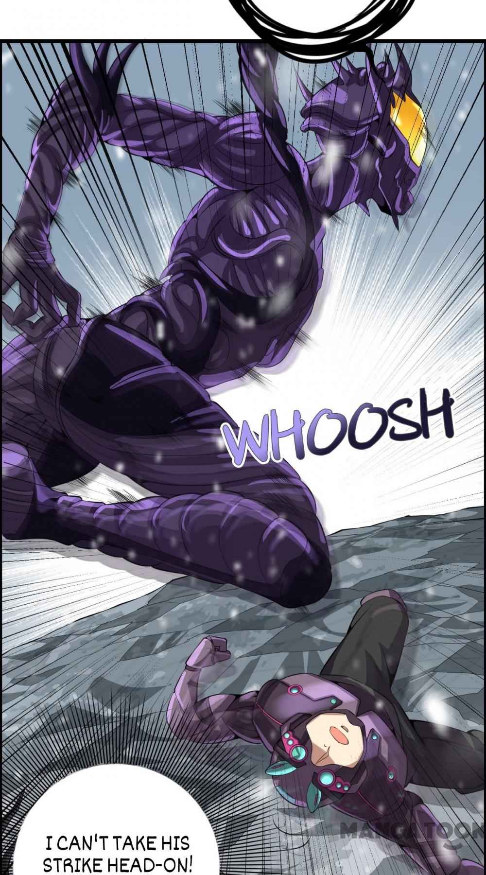Page 9 of Chapter 73