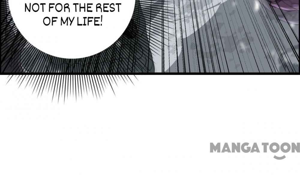 Page 10 of Chapter 73