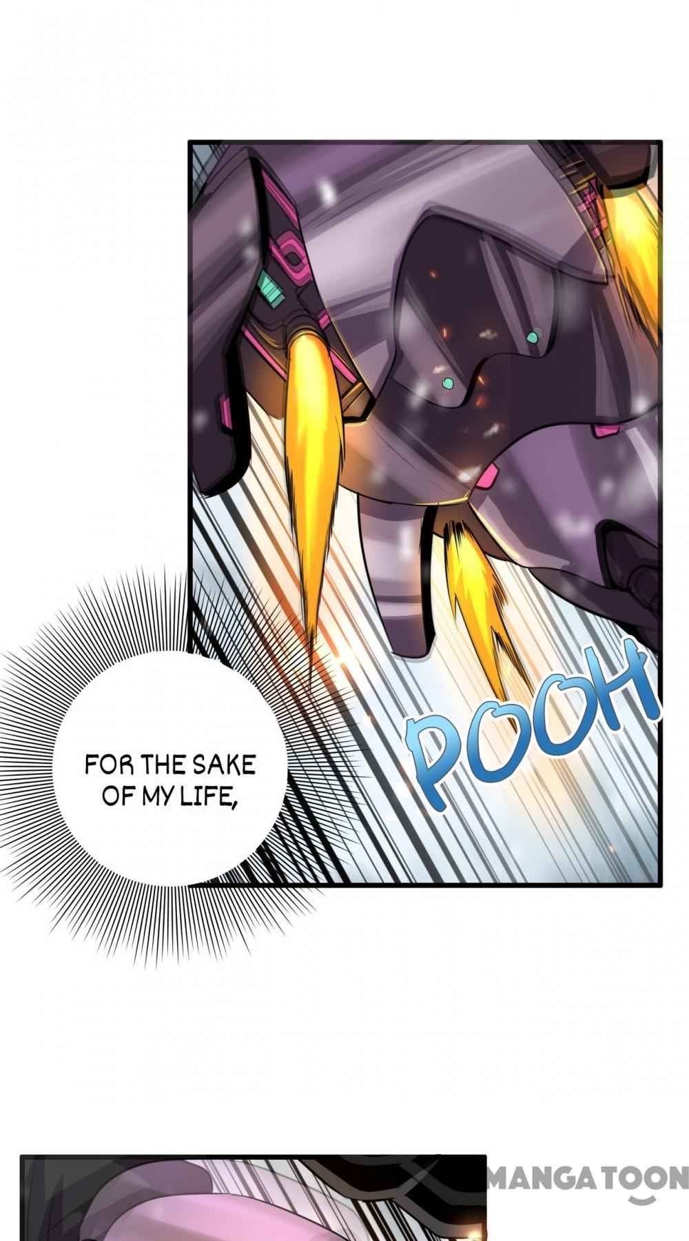 Page 11 of Chapter 73