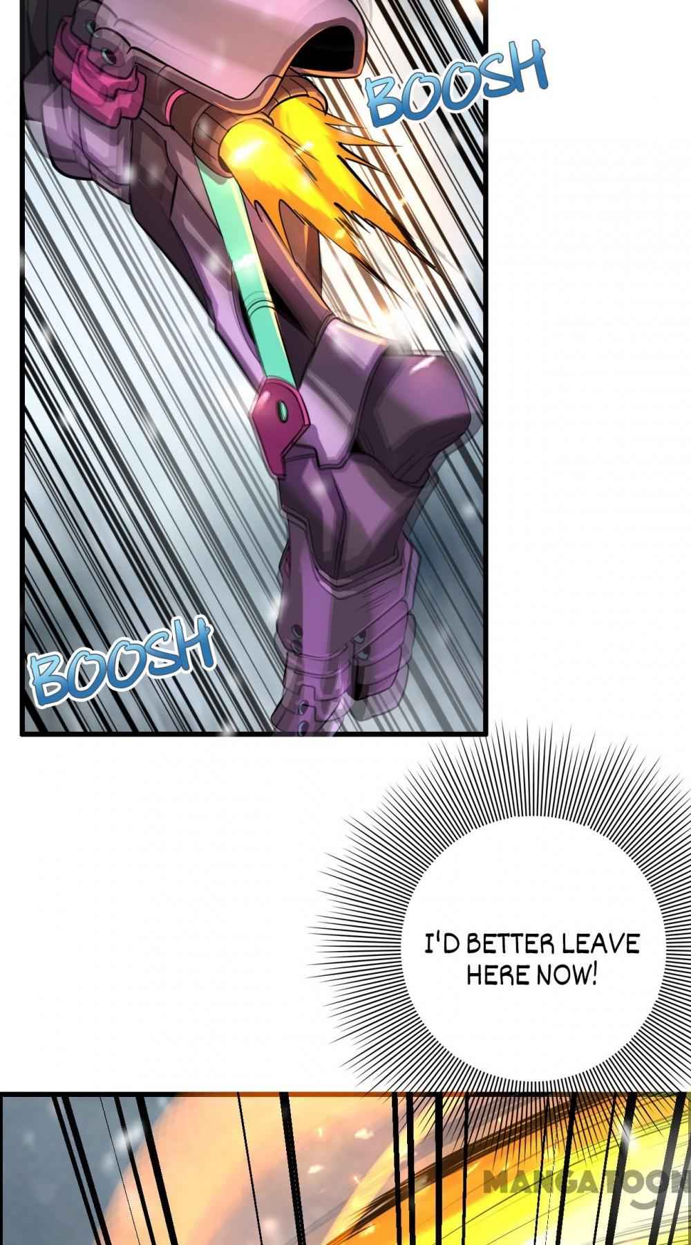 Page 12 of Chapter 73