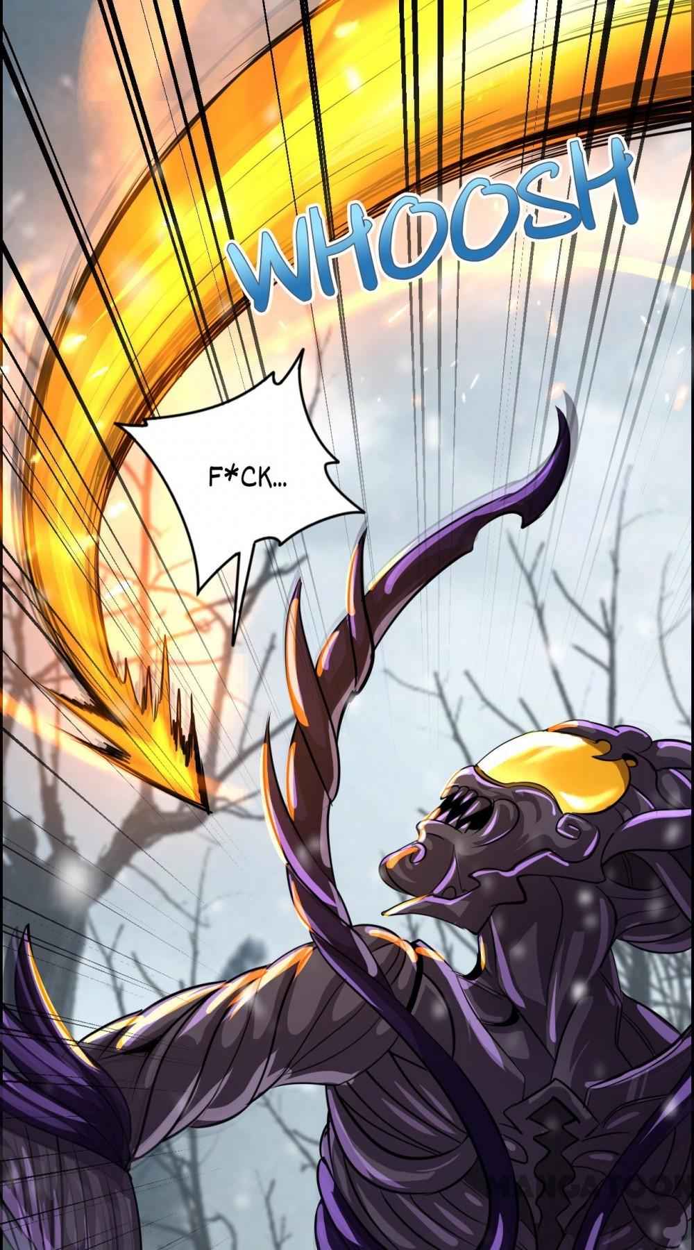 Page 13 of Chapter 73