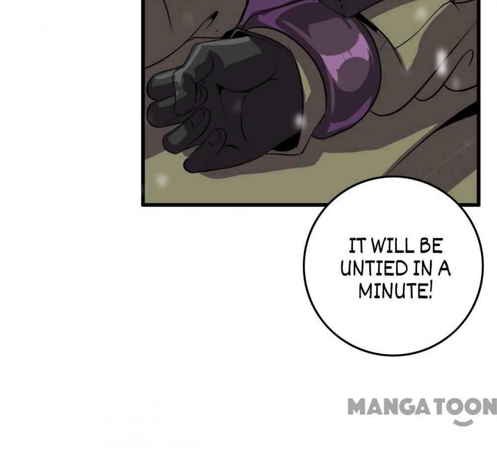 Page 15 of Chapter 73
