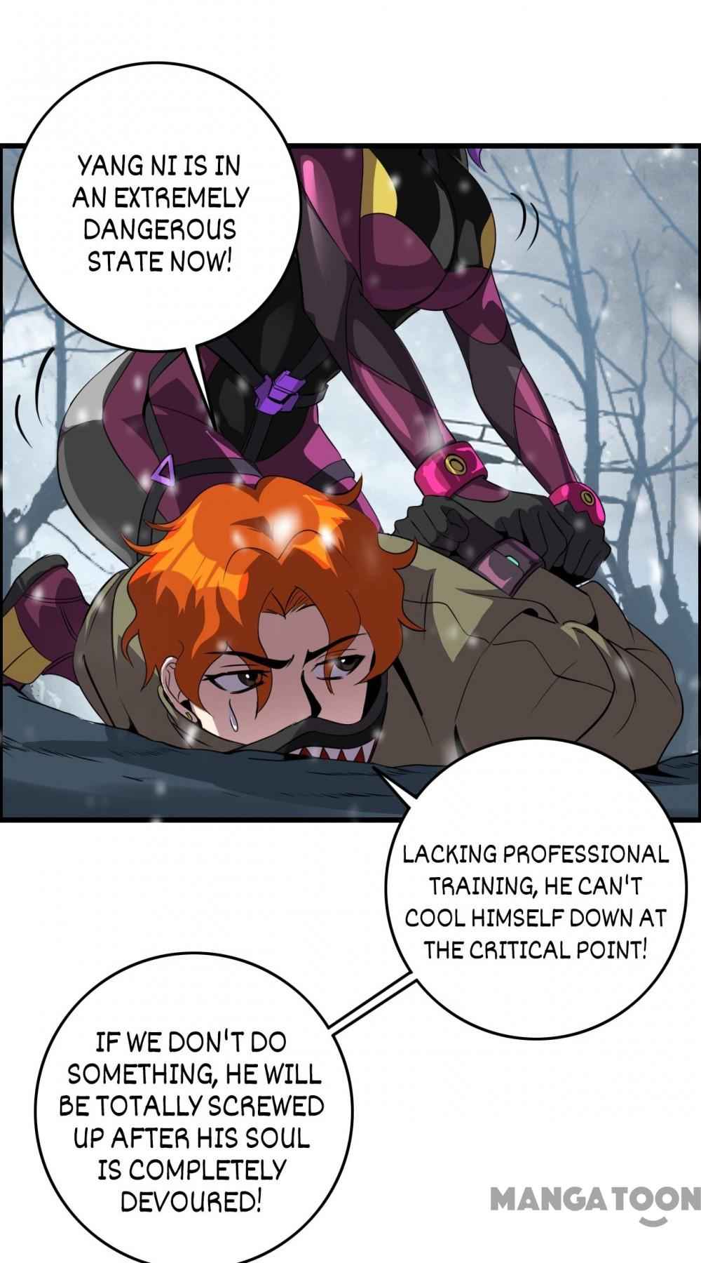 Page 16 of Chapter 73